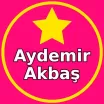 Aydemir Akbaş Burada