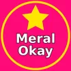 Meral Okay Burada