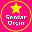Serdar Orçin Burada