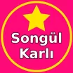 Songül Karlı Burada