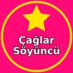 Çağlar Söyüncü Burada