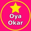 Oya Okar Burada