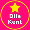 Dila Kent Burada