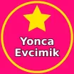 Yonca Evcimik Burada