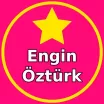 Engin Öztürk Burada