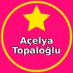 Açelya Topaloğlu Burada