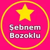 Şebnem Bozoklu Burada
