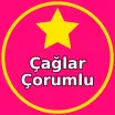 Çağlar Çorumlu Burada