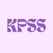 GÜNCEL BİLGİLER KPSS Telegram kanalı