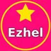 Ezhel Burada