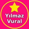 Yılmaz Vural Burada