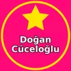 Doğan Cüceloğlu Burada