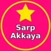 Sarp Akkaya Burada