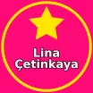 Lina Çetinkaya Burada