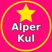Alper Kul Burada
