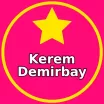 Kerem Demirbay Burada
