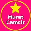 Murat Cemcir Burada