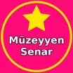Müzeyyen Senar Burada