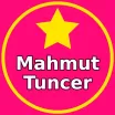 Mahmut Tuncer Burada