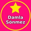 Damla Sönmez Burada