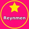 Reynmen Burada