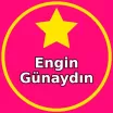 Engin Günaydın Burada