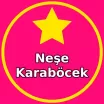 Neşe Karaböcek Burada