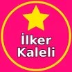 İlker Kaleli Burada