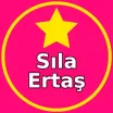 Sıla Ertaş Burada