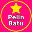 Pelin Batu Burada