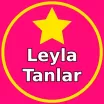 Leyla Tanlar Burada