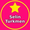 Selin Türkmen Burada
