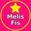 Melis Fis Burada