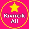 Kıvırcık Ali Burada