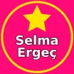 Selma Ergeç Burada