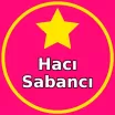 Hacı Sabancı Burada