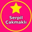 Serpil Çakmaklı Burada
