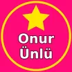 Onur Ünlü Burada