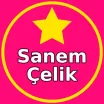 Sanem Çelik Burada