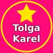 Tolga Karel Burada