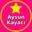Aysun Kayacı Burada