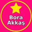 Bora Akkaş Burada