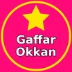 Gaffar Okkan Burada