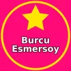 Burcu Esmersoy Burada