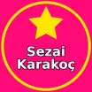 Sezai Karakoç Burada