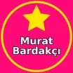 Murat Bardakçı Burada