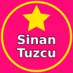 Sinan Tuzcu Burada