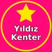 Yıldız Kenter Burada