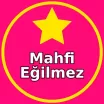 Mahfi Eğilmez Burada