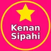 Kenan Sipahi Burada